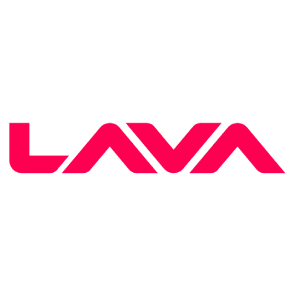 Lava