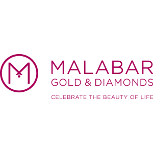 Malabar Gold & Diamonds