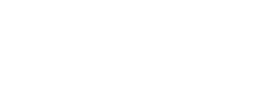 Mi48