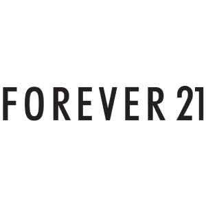 Forever21