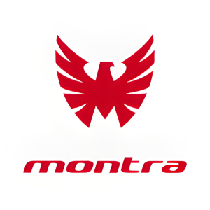 Montra